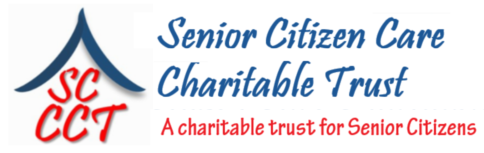 Senior Citizen Care CharitableTrust (SCCCT)